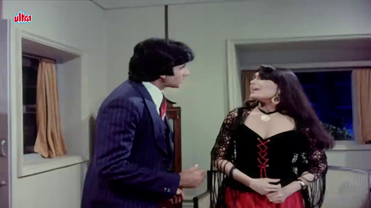 Do Aur Do Paanch (1980) WEBRip Hindi 720p x264 AVC AAC 2.0.mkv.0002